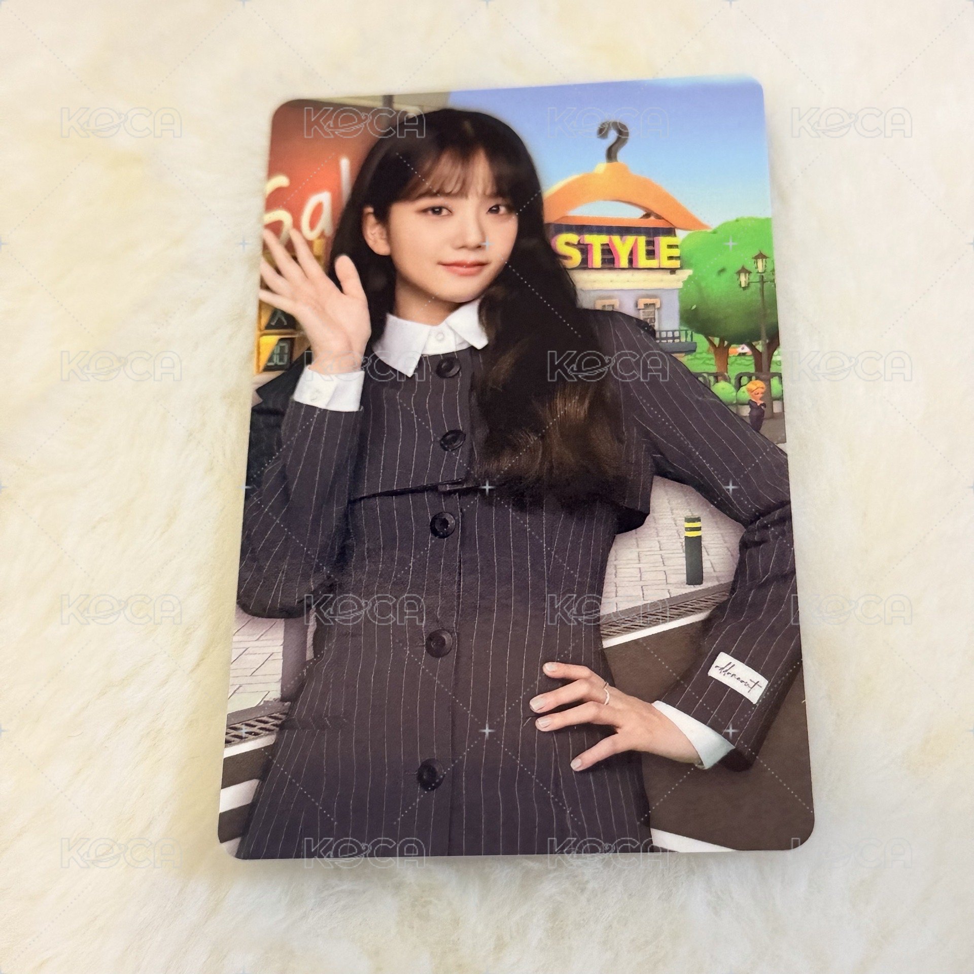 秀卡1
