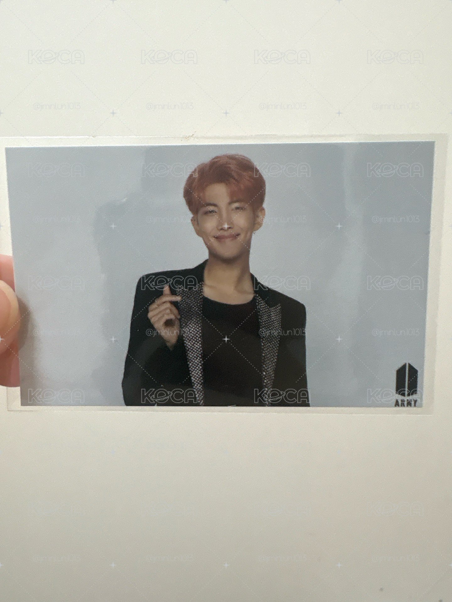 WINGS TOUR FINAL RM