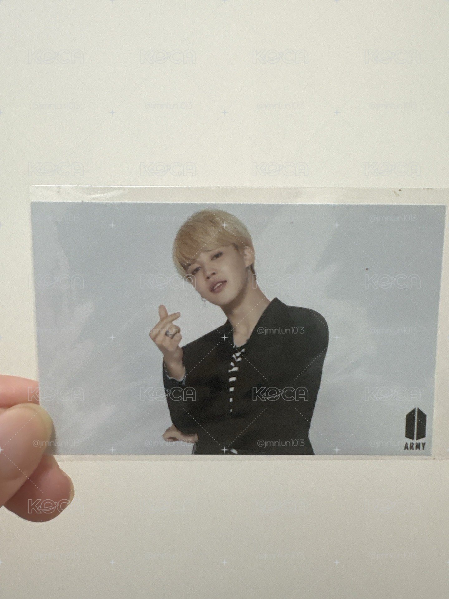 WINGS TOUR FINAL JIMIN