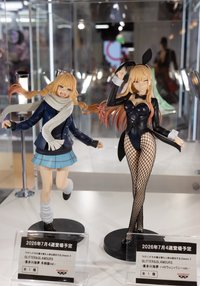 第二季 GLITTER&GLAMOURS