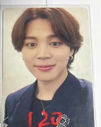 Jimin 