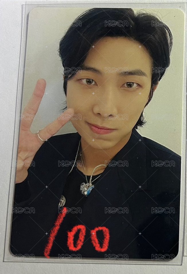RM