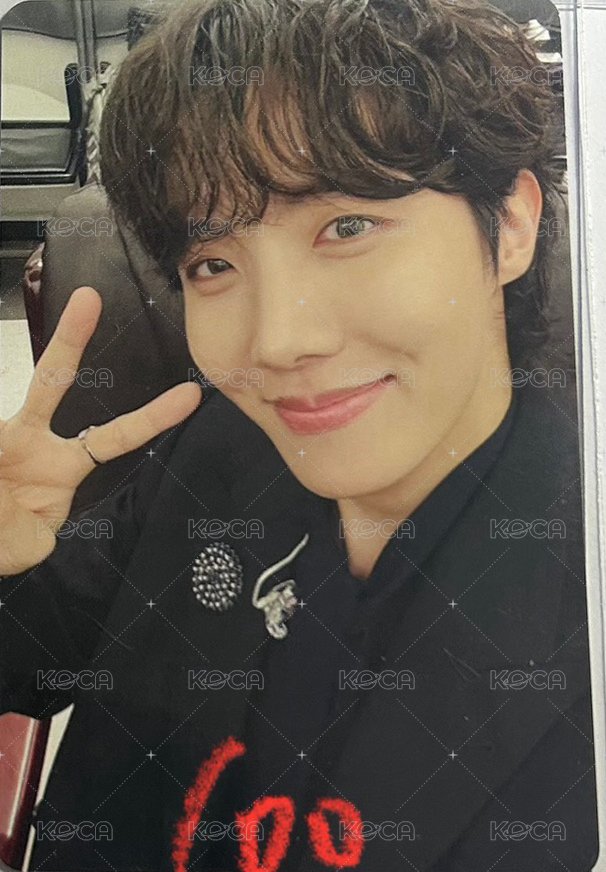 J-hope