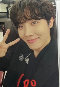 J-hope