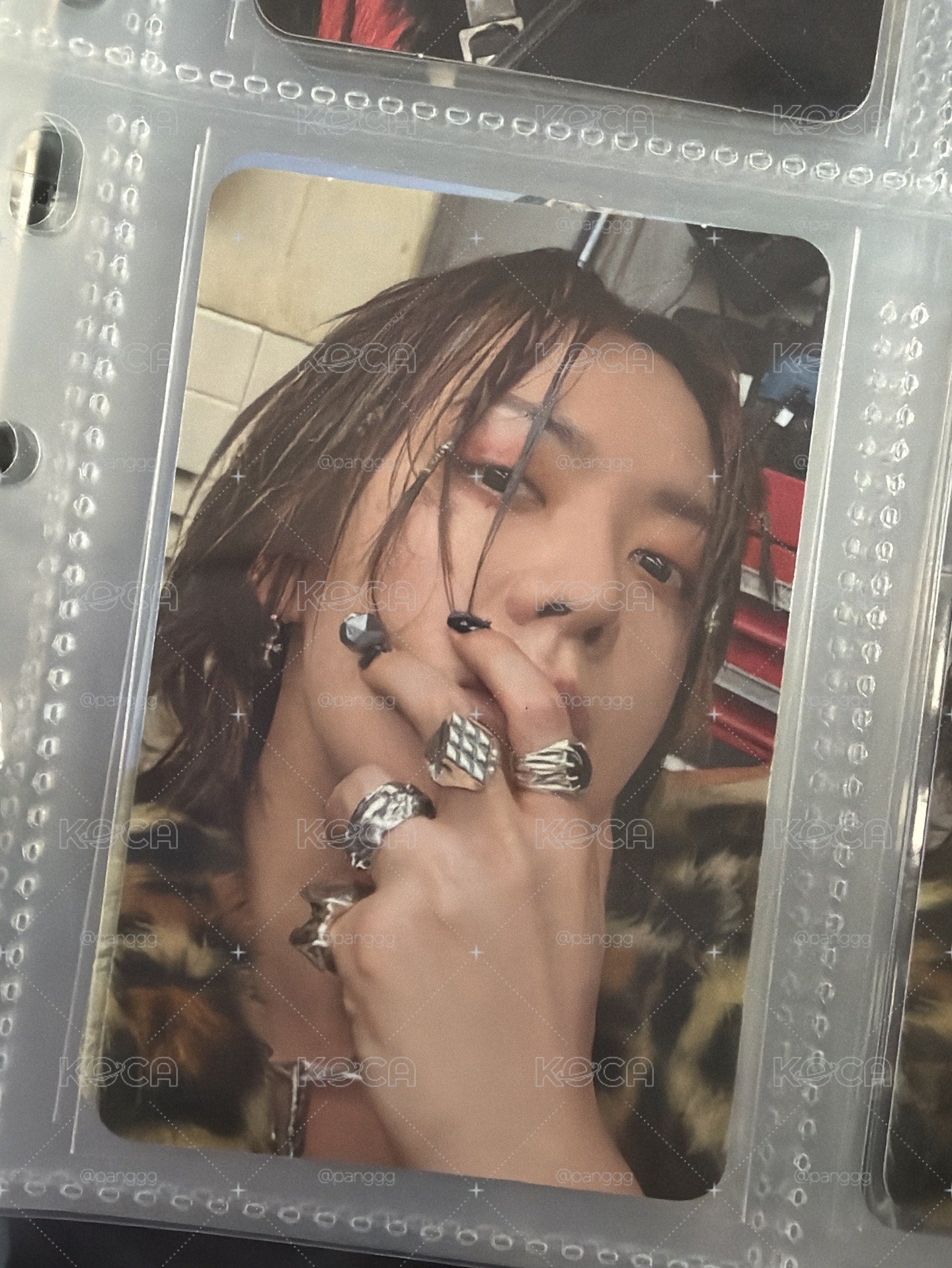 Yuta