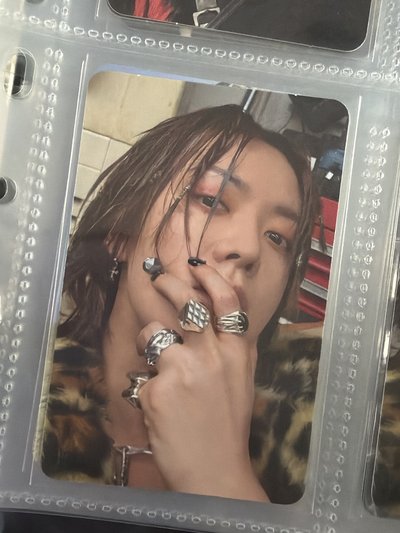 Yuta