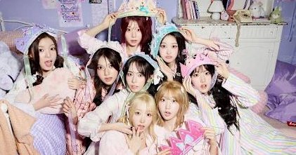 SMN10元專區