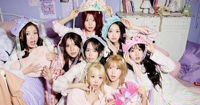 SMN10元專區