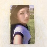 俊輝卡1