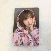 仁美卡1