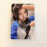 卡尼卡1