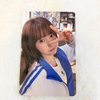 仁美卡2