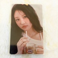 河卡2