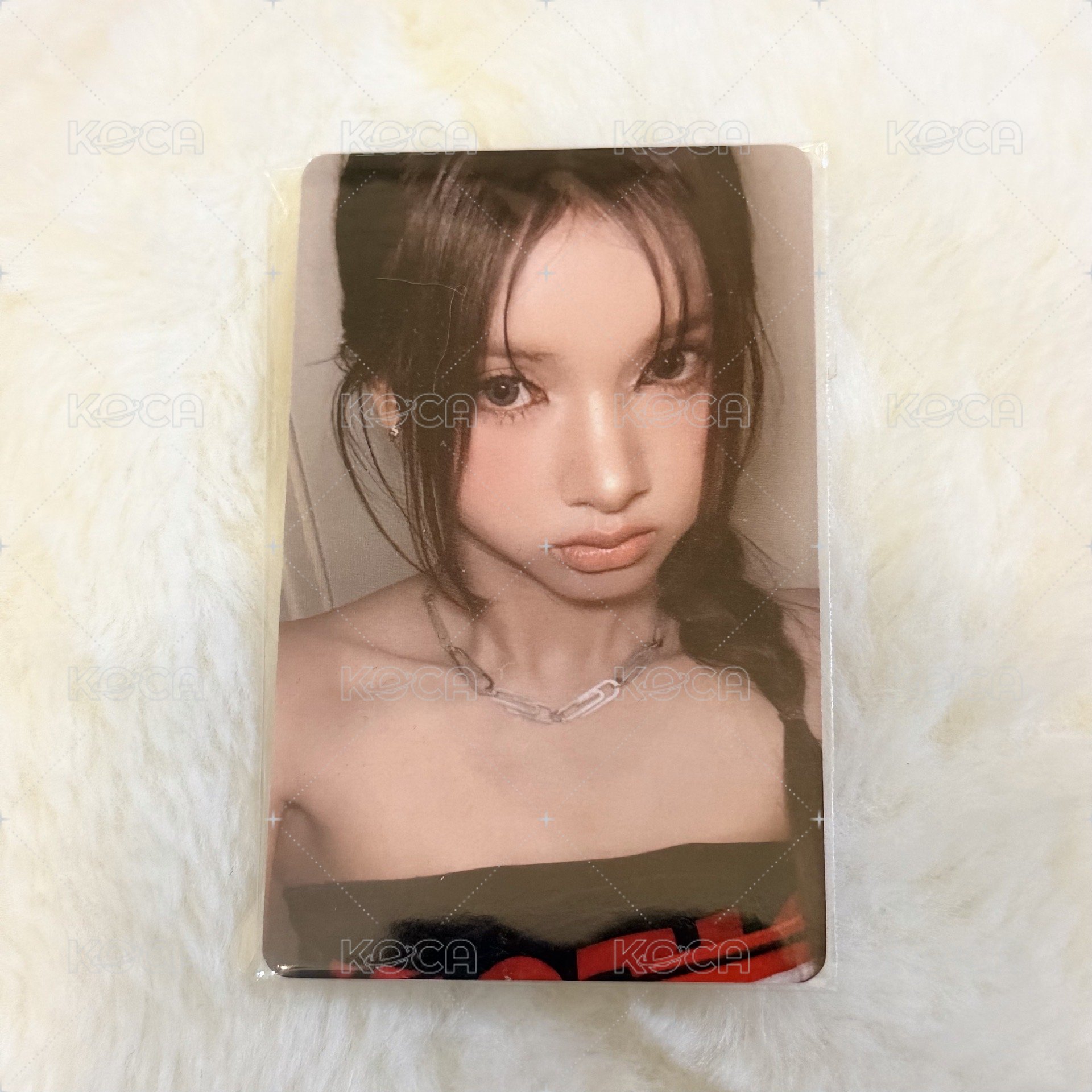 卡尼卡2