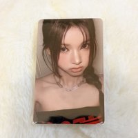 卡尼卡2
