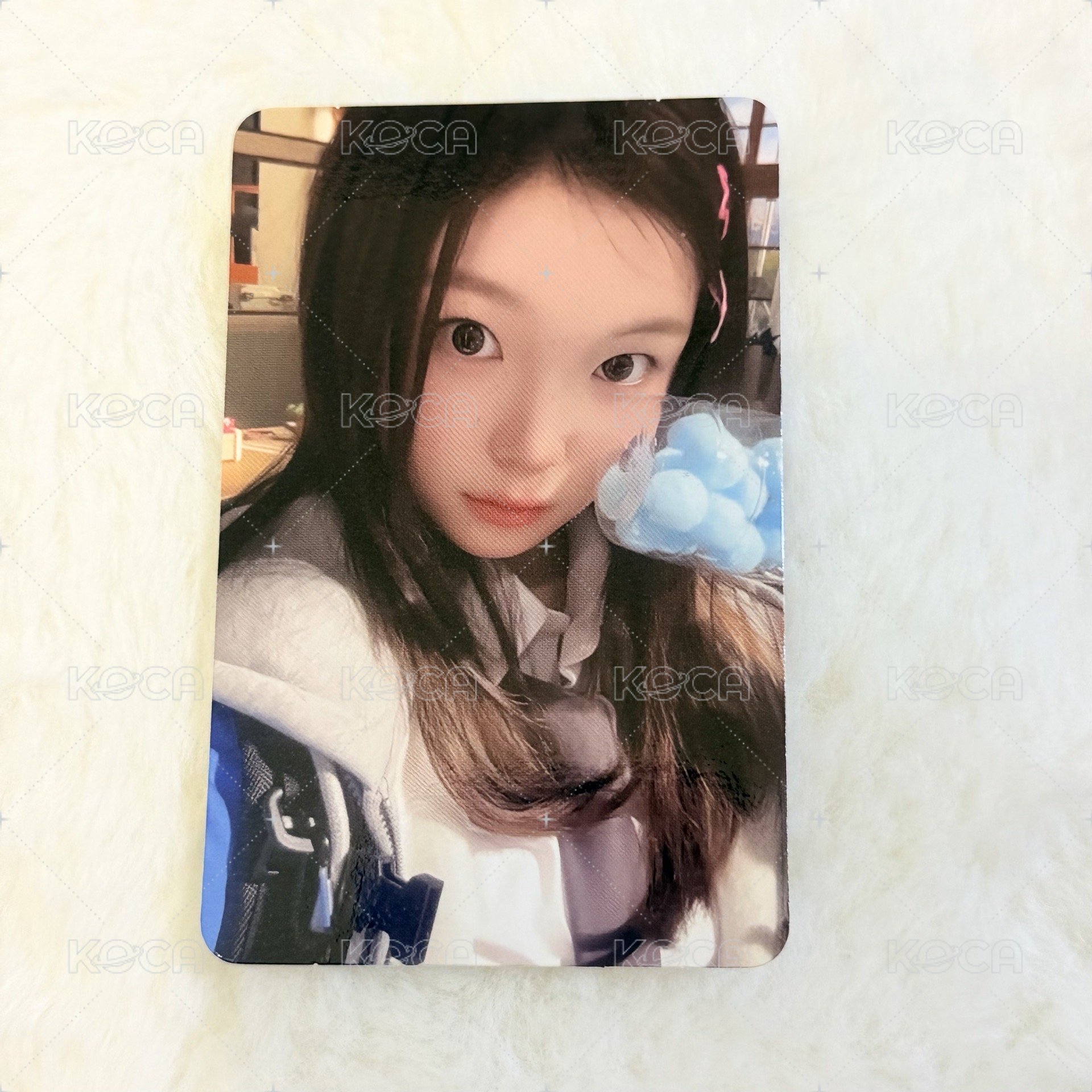升注卡2