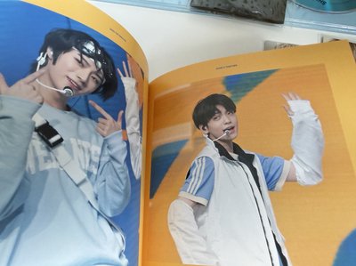 2021fanlive新娘set