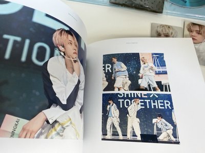 2021fanlive新娘set