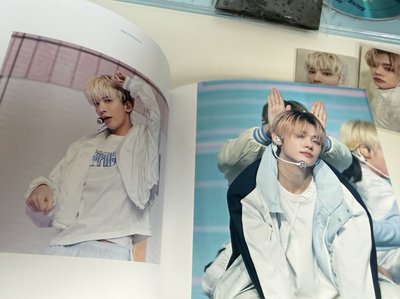 2021fanlive新娘set