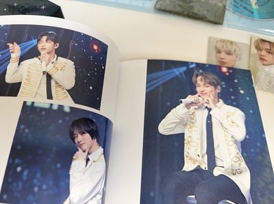 2021fanlive新娘set