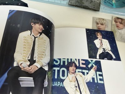 2021fanlive新娘set
