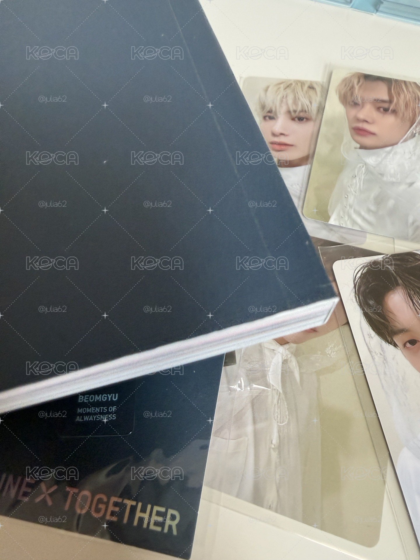 2021fanlive新娘set