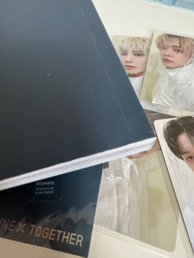 2021fanlive新娘set