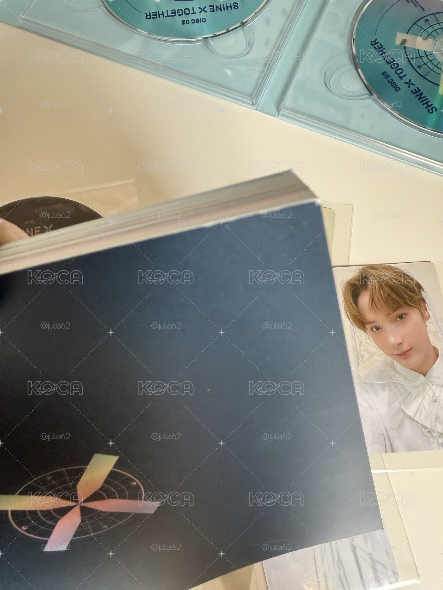 2021fanlive新娘set