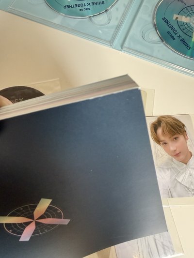 2021fanlive新娘set