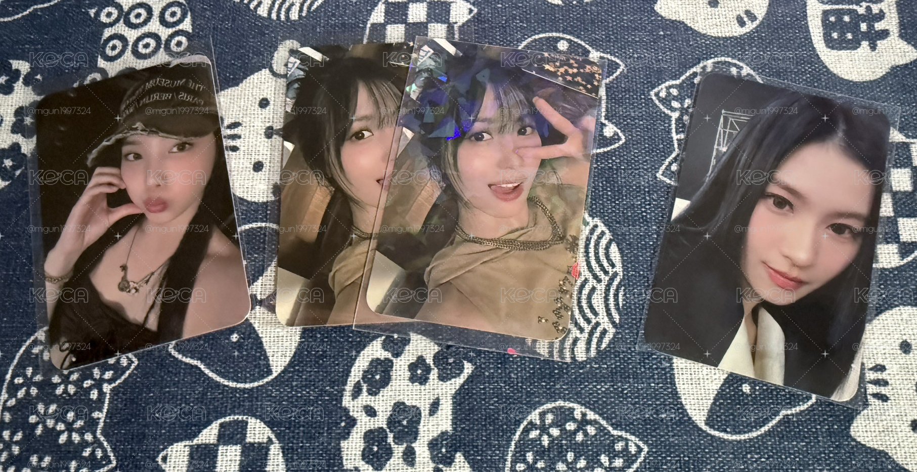 滿額