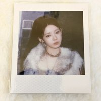 茶卡7