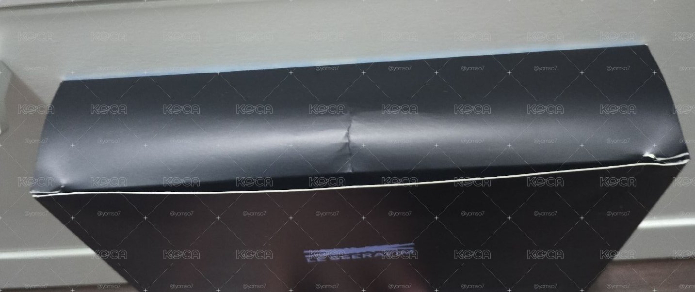 三期會員禮 無小卡證件照會員卡
