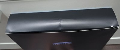 三期會員禮 無小卡證件照會員卡