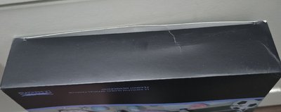 三期會員禮 無小卡證件照會員卡