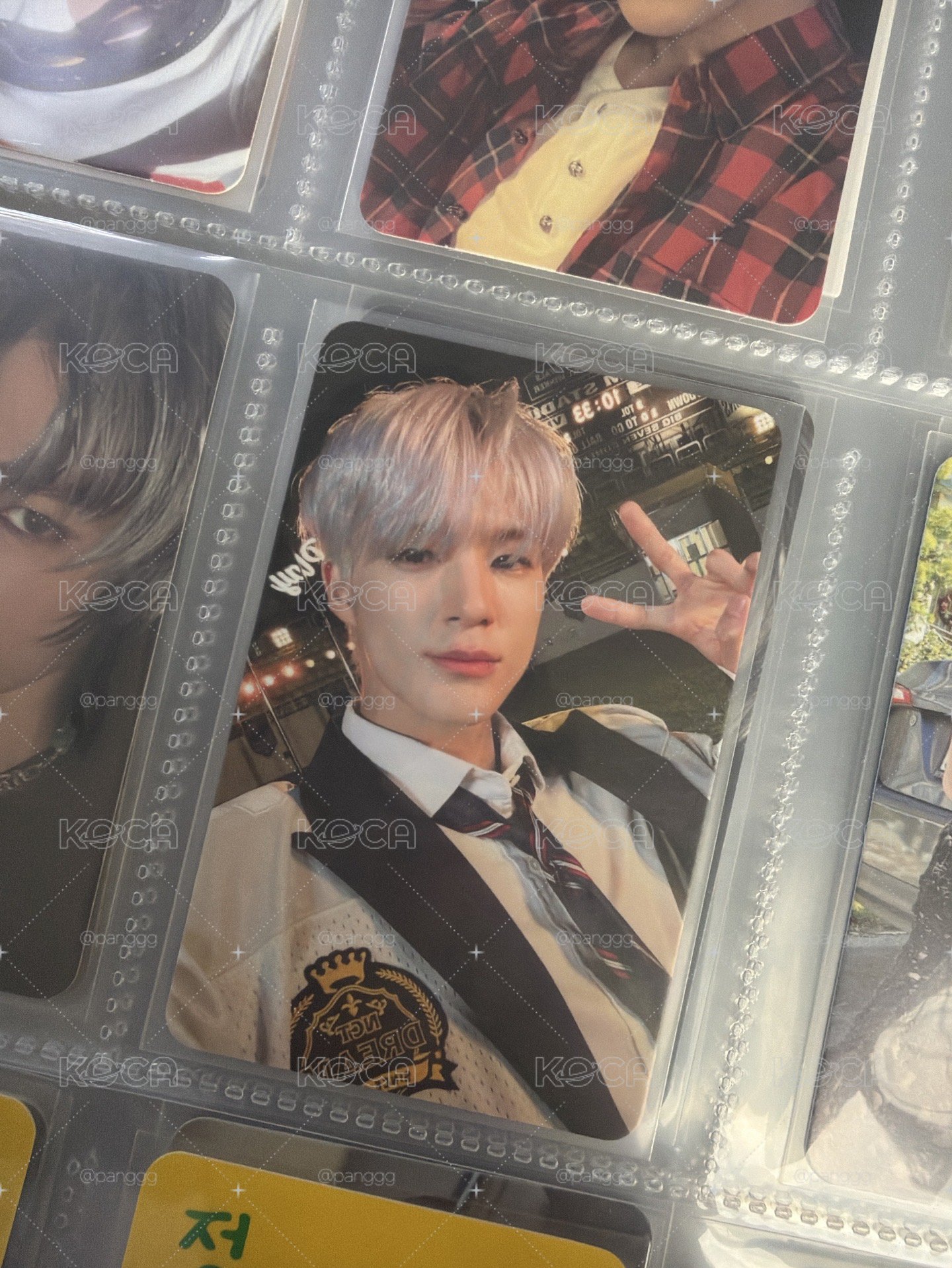 Jeno