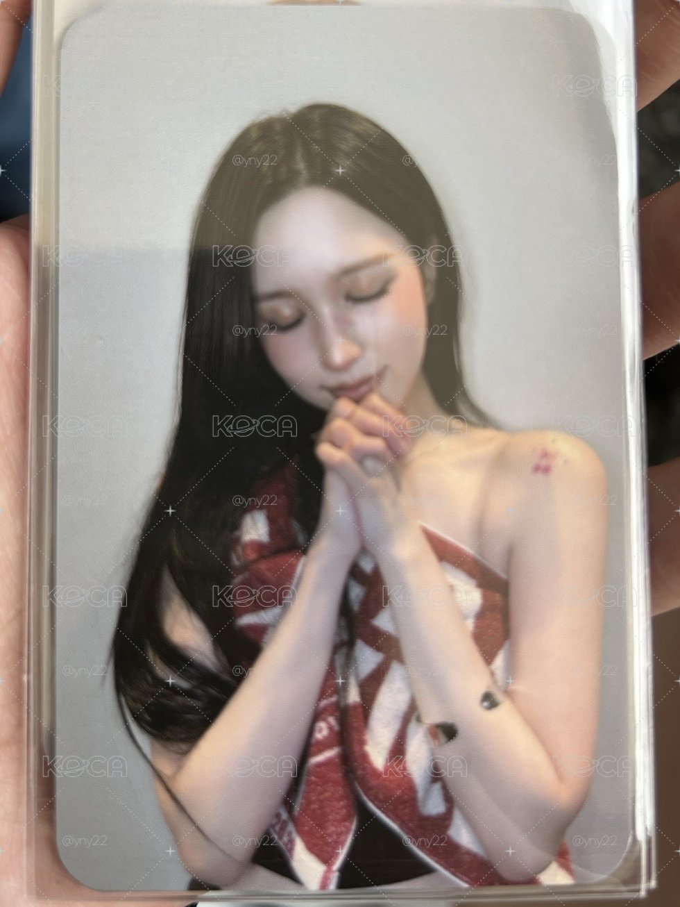 南場週滿額