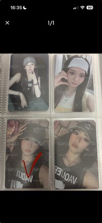 萌萌茶