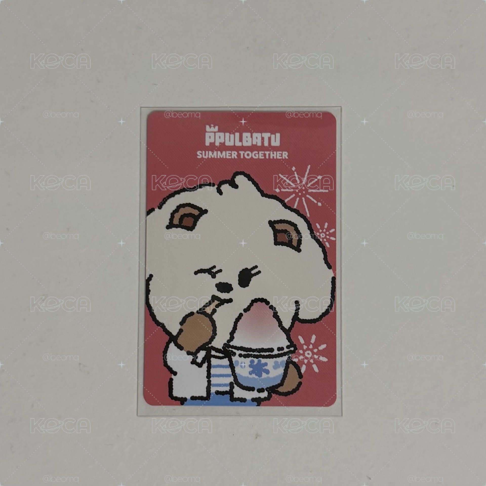 栗嘻嘻滿額卡