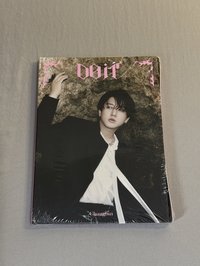 Do it 彬單封空專
