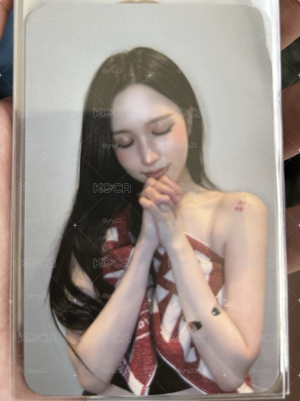 南場週滿額