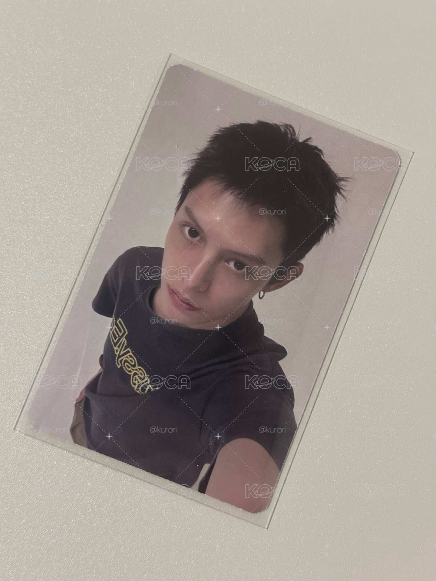 BN凡