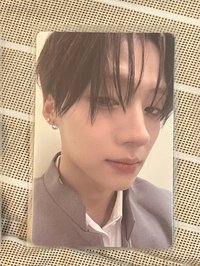 B2P展覽卡2
