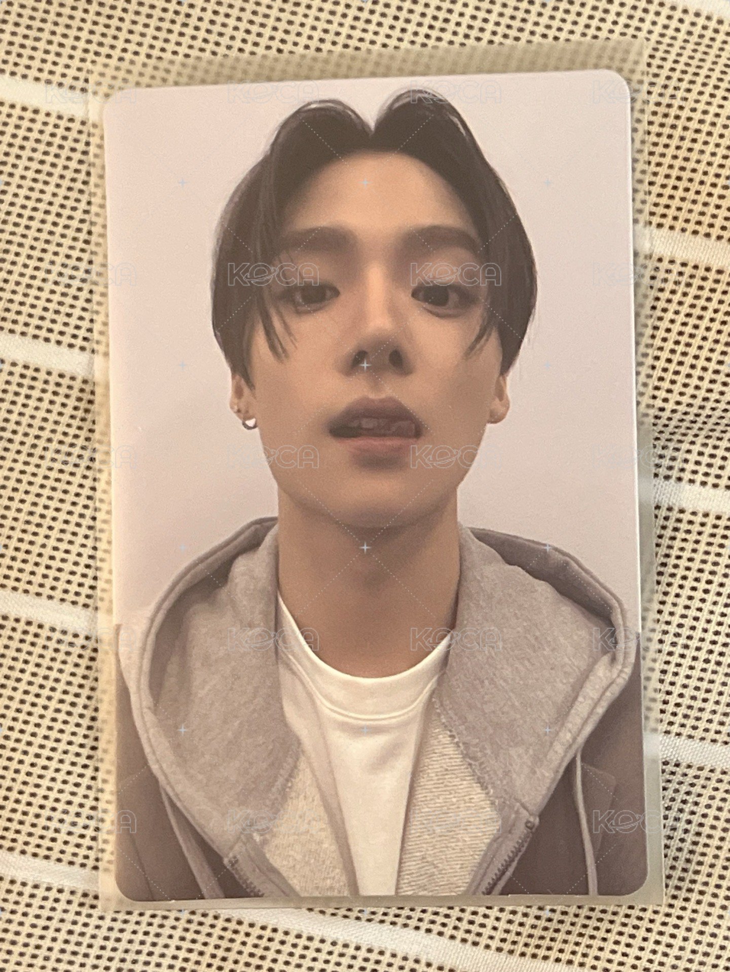 B2P展覽卡3