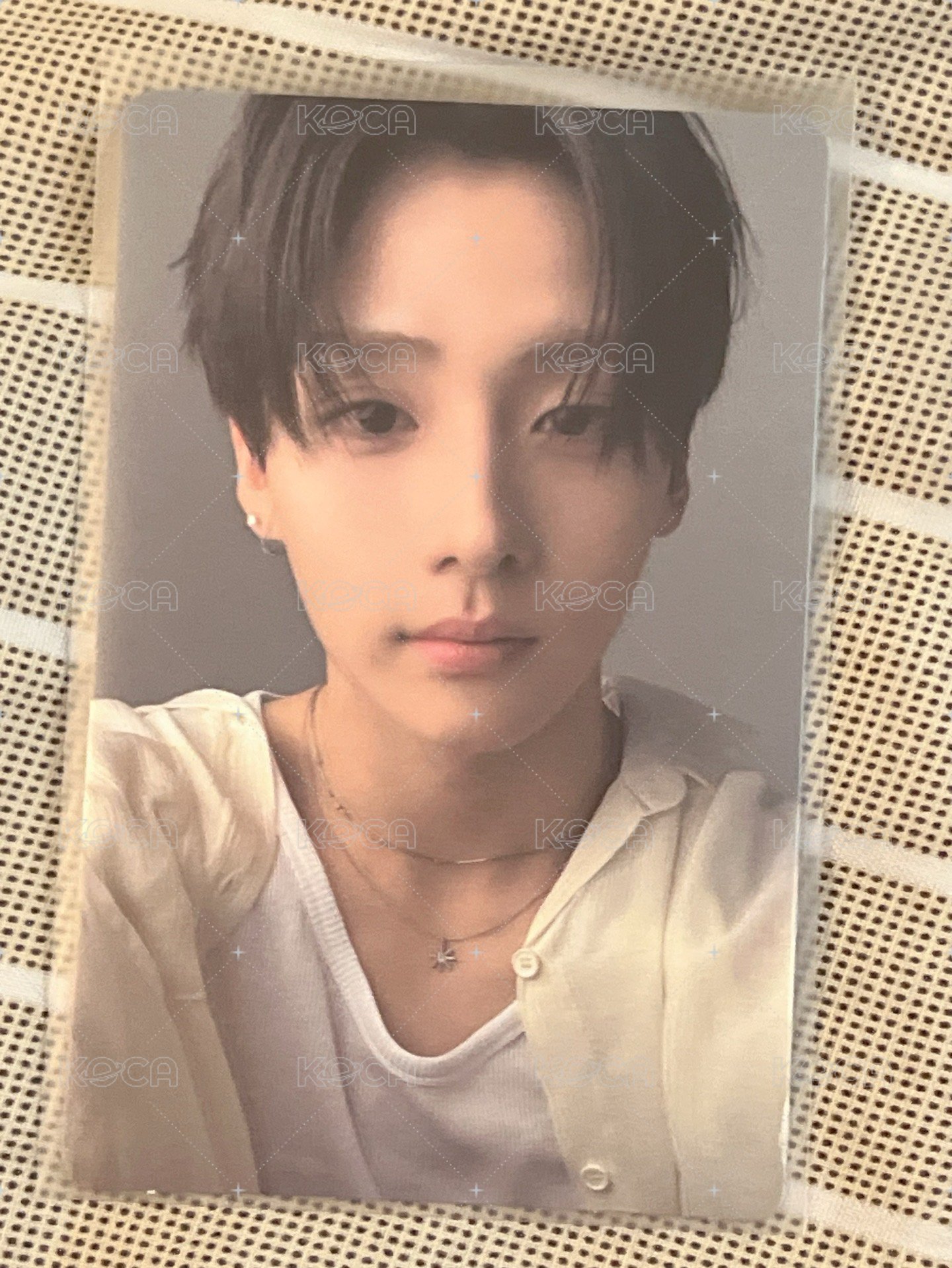 B2P展覽卡6