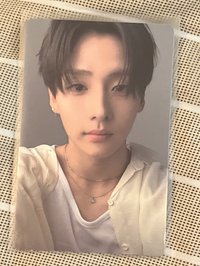 B2P展覽卡6