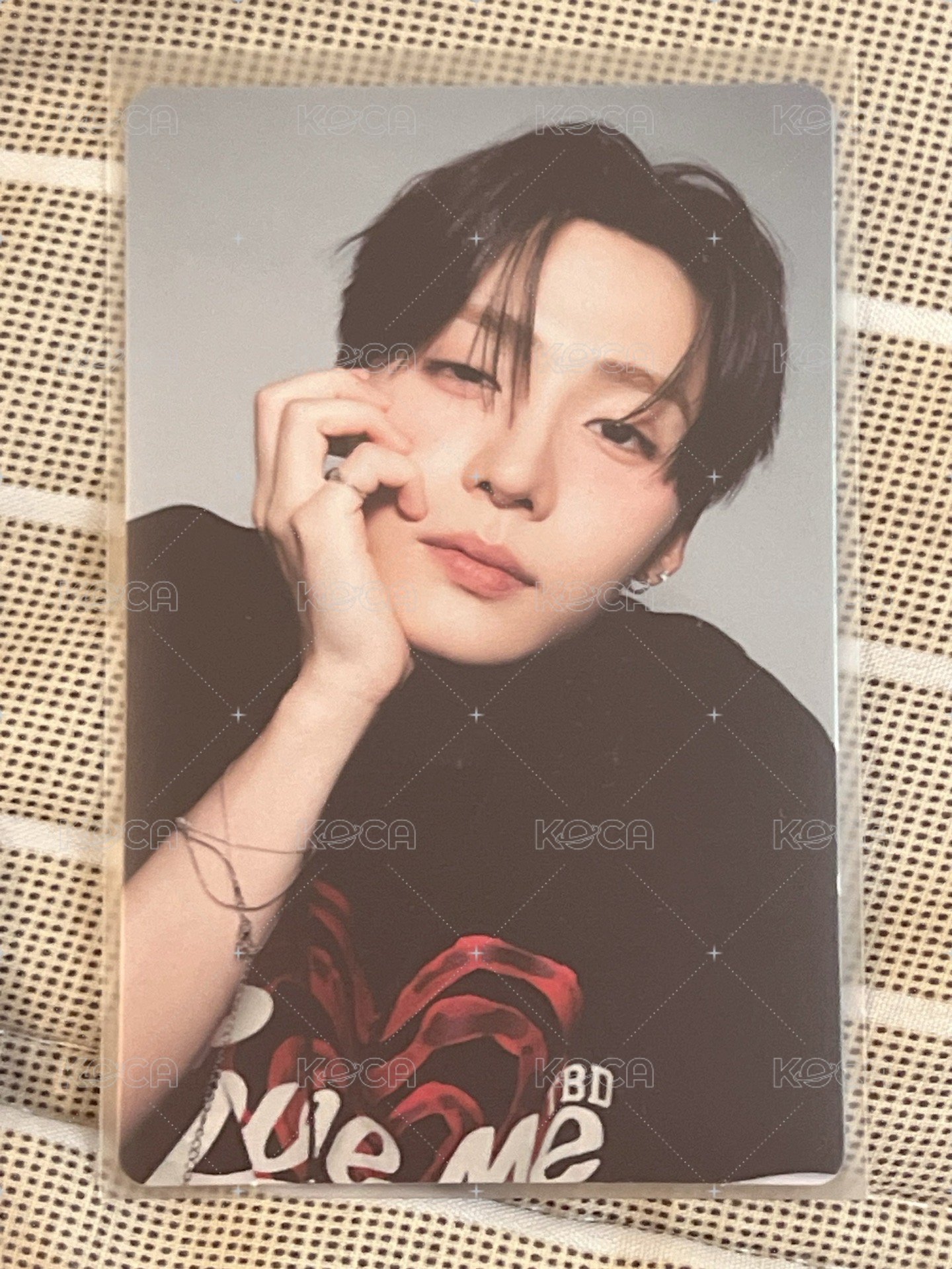 B2P展覽卡7