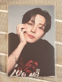 B2P展覽卡7