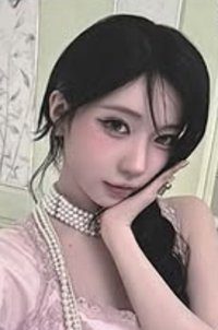 數位單曲 S.H.I.T yg 鑰匙圈錢包 周邊卡 