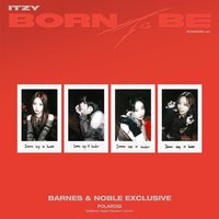 BTB 迷八 BARNES & NOBLE EXCLUSIVE