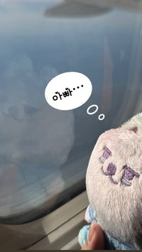 崔薯片